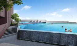 Arina East Residences (D15), Apartment #454223731